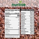 flaxseed-protein-powder---plant-based-ri-2.jpg