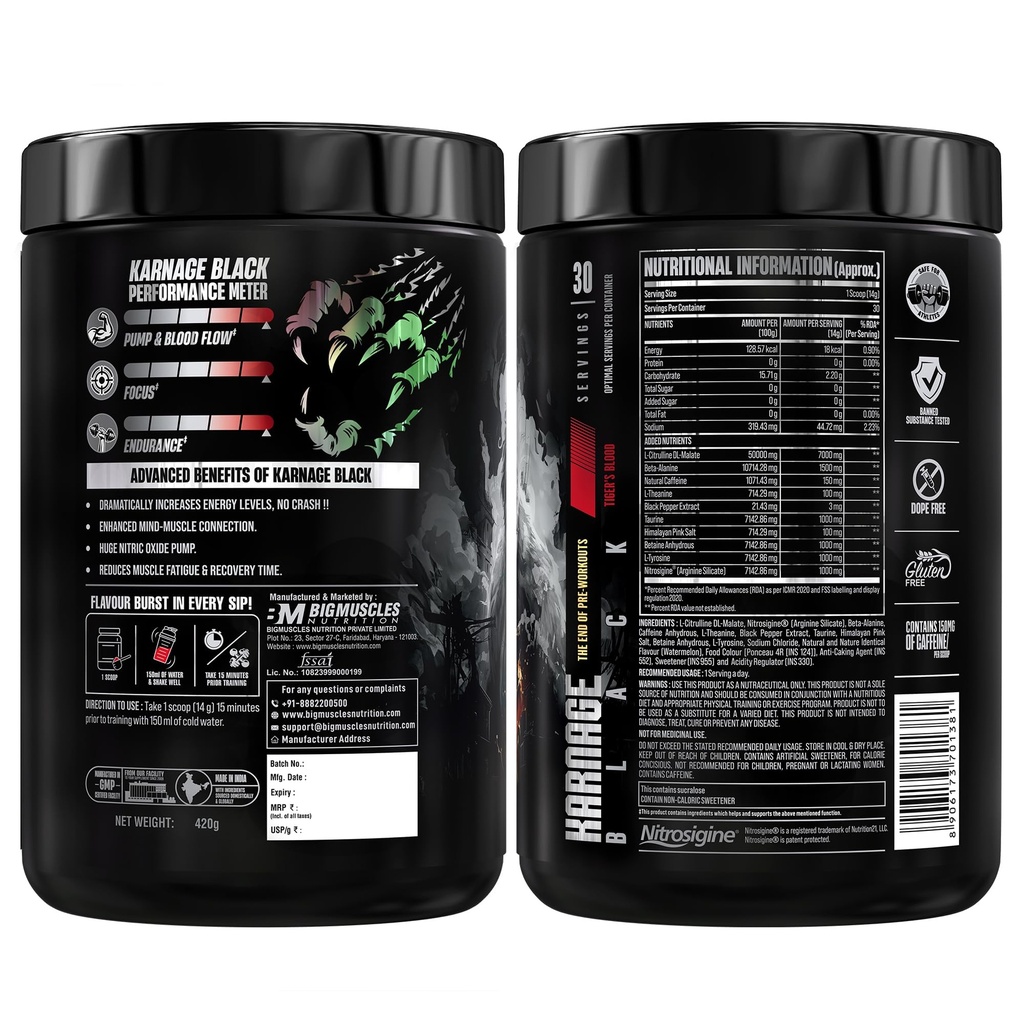 bigmuscles-nutrition-karnage-black-prewo-81ZMETioCWL.jpg