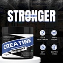creatine-monohydrate-powder-250-gram-83--71BRkFfuM9L.jpg