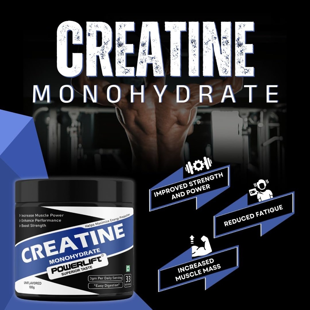 creatine-monohydrate-powder-250-gram-83--61Zufg3PQFL.jpg