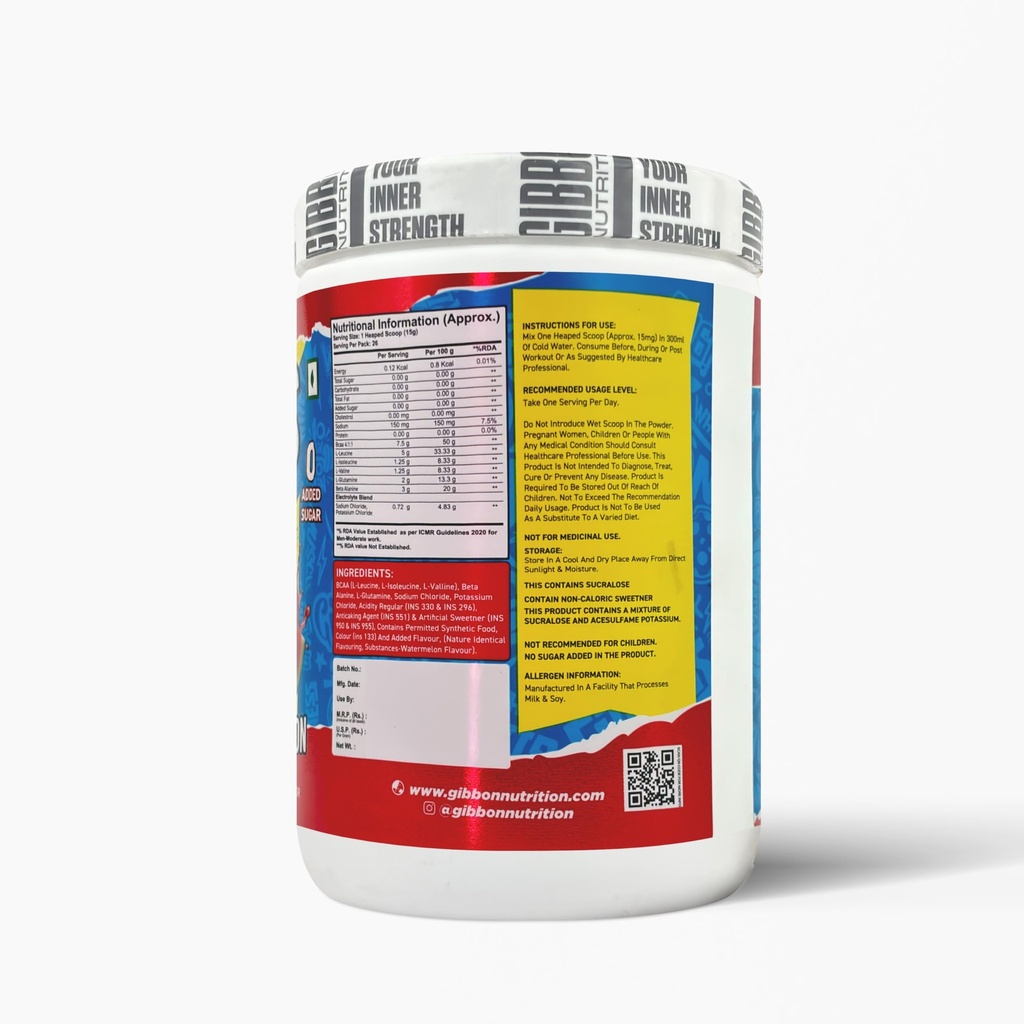 gibbon-focus-bcaa-4-1-1-powder-with-beta-718SFaOPt0L.jpg