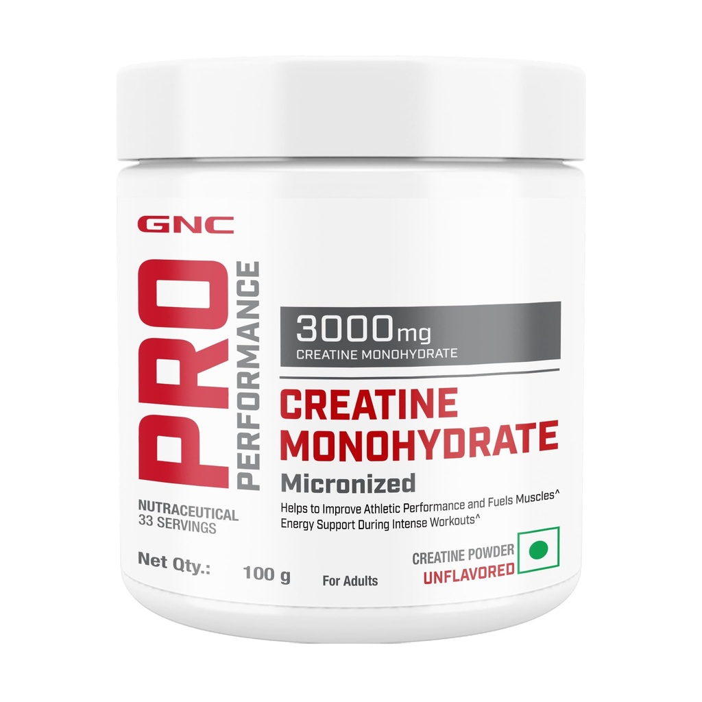 gnc-pro-performance-creatine-monohydrate-61R-gAcoZnL.jpg