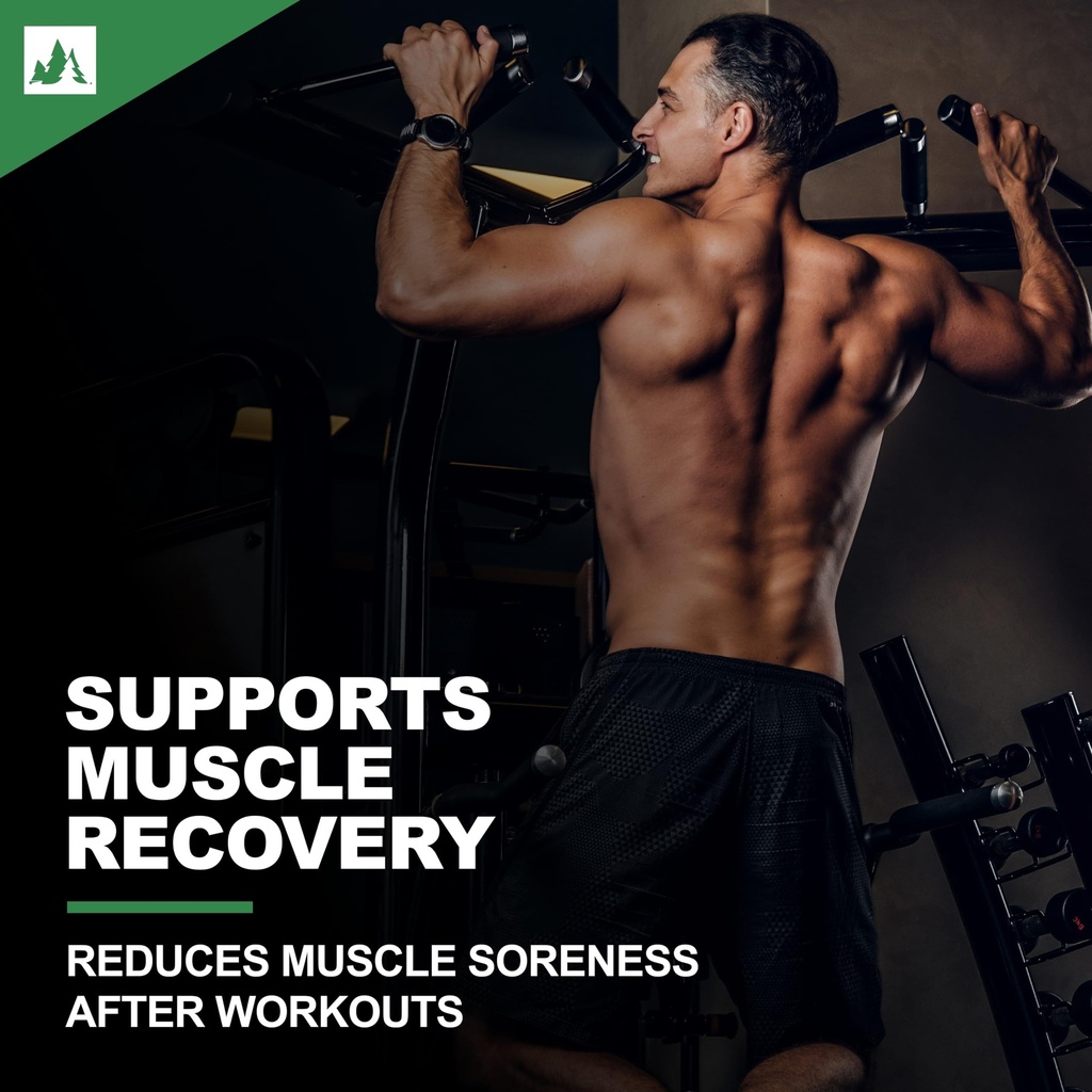 l-leucine-1000-mg-per-serving-supports-m-81F-0b8UqtL.jpg