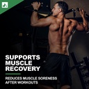 l-leucine-1000-mg-per-serving-supports-m-81F-0b8UqtL.jpg