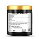 pure-100-beta-alanine-pure-powder-2-200--717qJRAZvZL.jpg