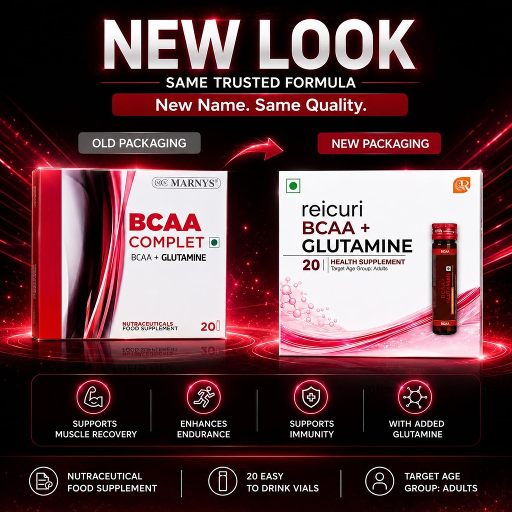reicuri-bcaa-glutamine-pack-of-20-ready--71YPQhpB2WL.jpg