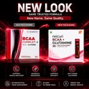 reicuri-bcaa-glutamine-pack-of-20-ready--71YPQhpB2WL.jpg