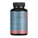 l-histidine-60-veg-capsules-high-purity--51EWzcH2+PL.jpg