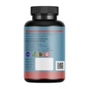 l-histidine-60-veg-capsules-high-purity--51IGiCzhfbL.jpg