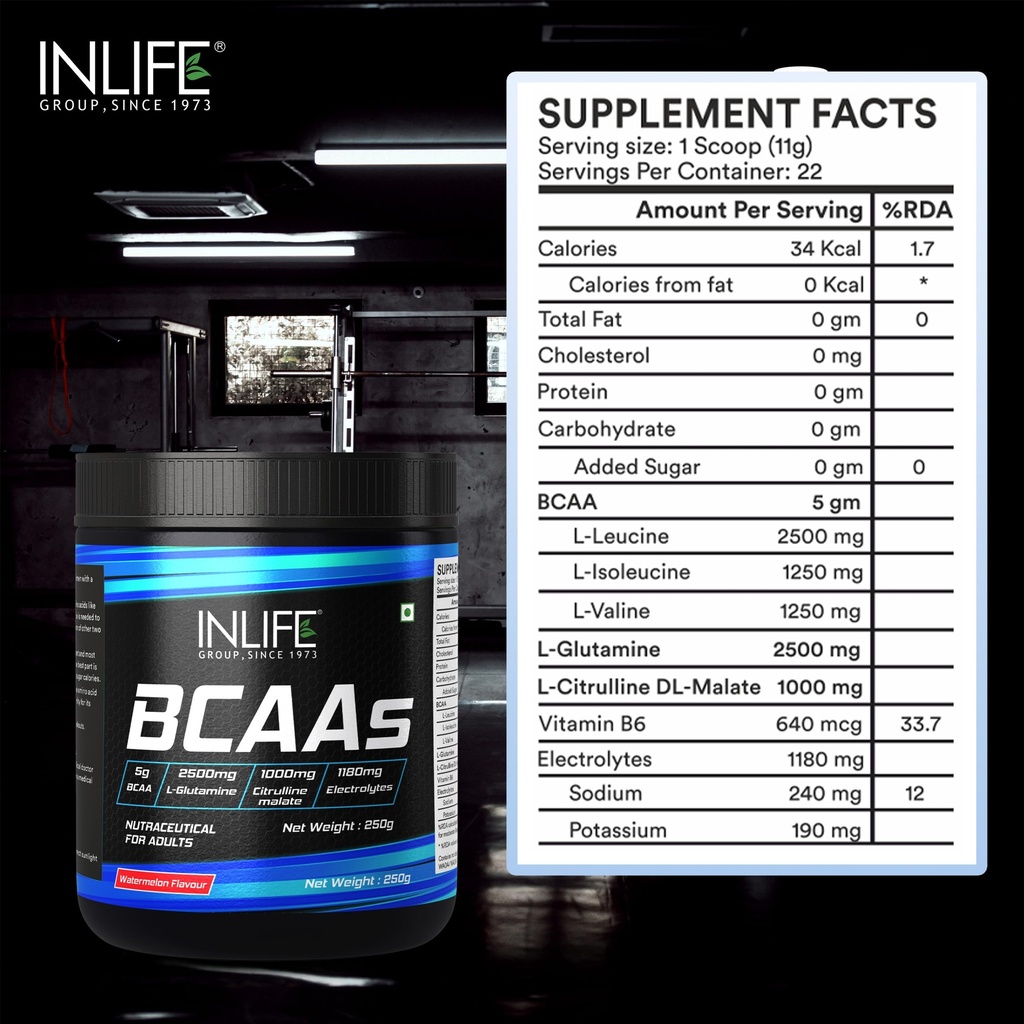 inlife-bcaa-powder-supplement-with-gluta-816cmnCyRLL.jpg