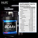 inlife-bcaa-powder-supplement-with-gluta-816cmnCyRLL.jpg