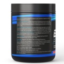 inlife-bcaa-powder-supplement-with-gluta-81O4xGVjSAL.jpg