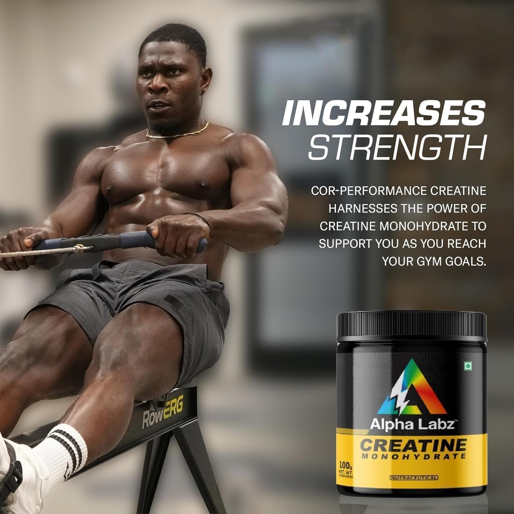 high-performance-creatine-monohydrate-bo-71+otnvrFzL.jpg