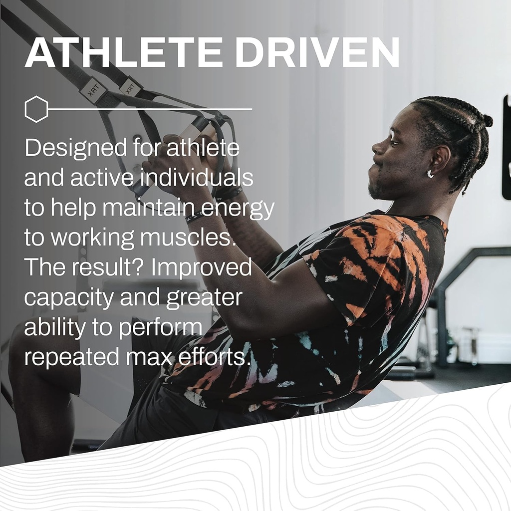 high-performance-creatine-monohydrate-bo-71Ps3PHrFpL.jpg