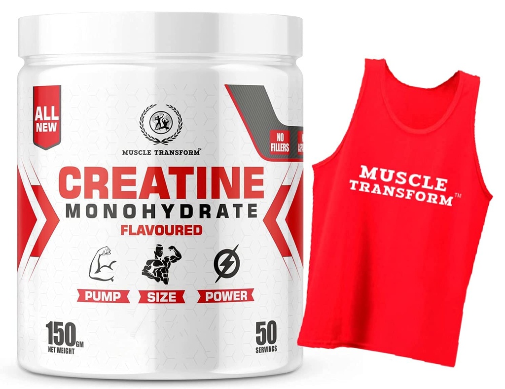 nutraceutical-creatine-powder-50-serving-61mZwsEjQeL.jpg
