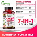 humming-herbs-coq10-supplement-7-in-1-wi-81ZTWj820qL.jpg