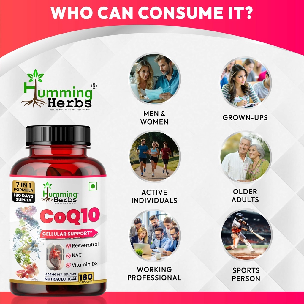 humming-herbs-coq10-supplement-7-in-1-wi-81WrfKQIkfL.jpg