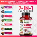 humming-herbs-coq10-supplement-7-in-1-wi-81FexCVb79L.jpg