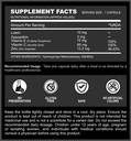 balanced-eye-vitamins-with-lutein-10-mg--81rJhpEOCaL.jpg