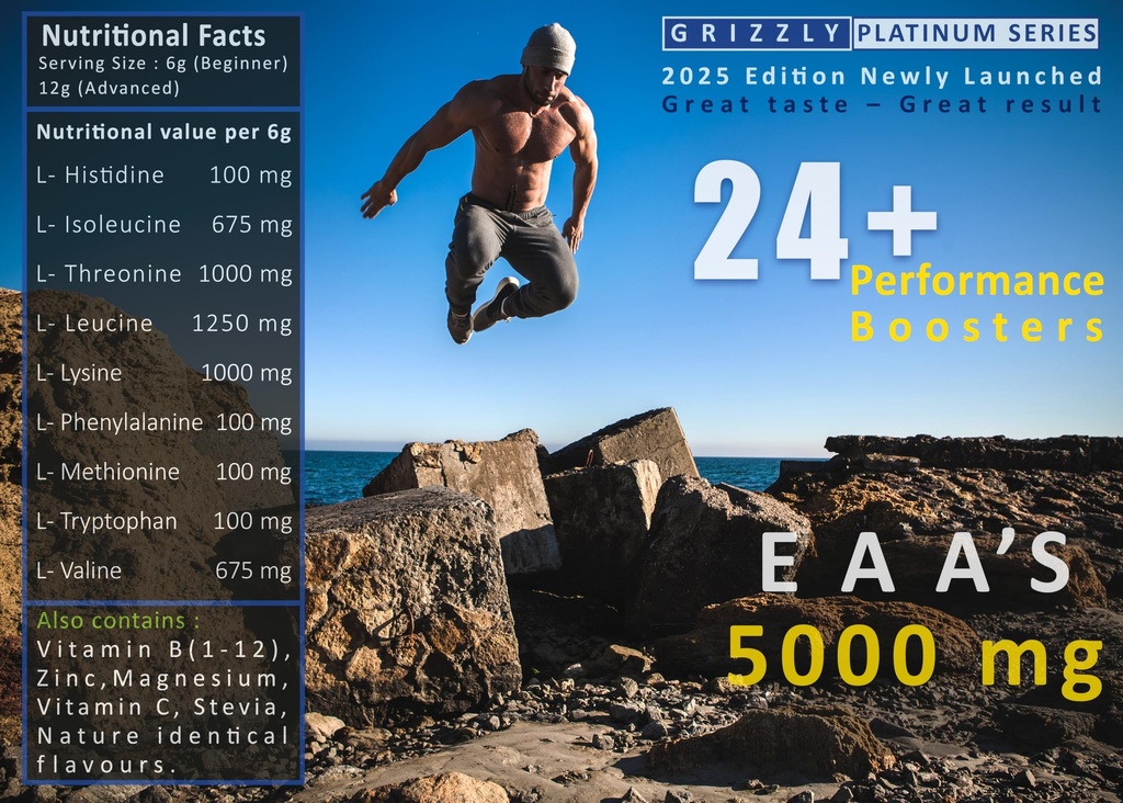 grizzly-nutrition-pure-eaa-isolate-full--91HTYRLNgNL.jpg