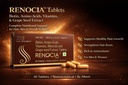 reno-cia-tablets-biotin-amino-acids-vita-71Jdi+1AiVL.jpg
