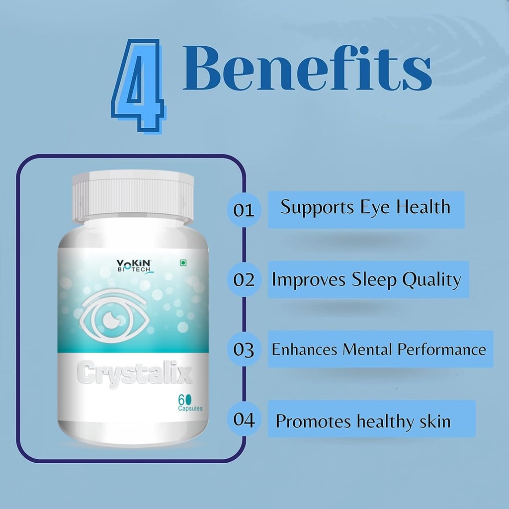 vokin-biotech-crystalix-complete-eye-hea-61HDt9yZ6RL.jpg