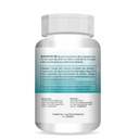 vokin-biotech-crystalix-complete-eye-hea-61M395HYzTL.jpg