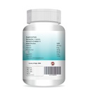 vokin-biotech-crystalix-complete-eye-hea-512TI33VvCL.jpg