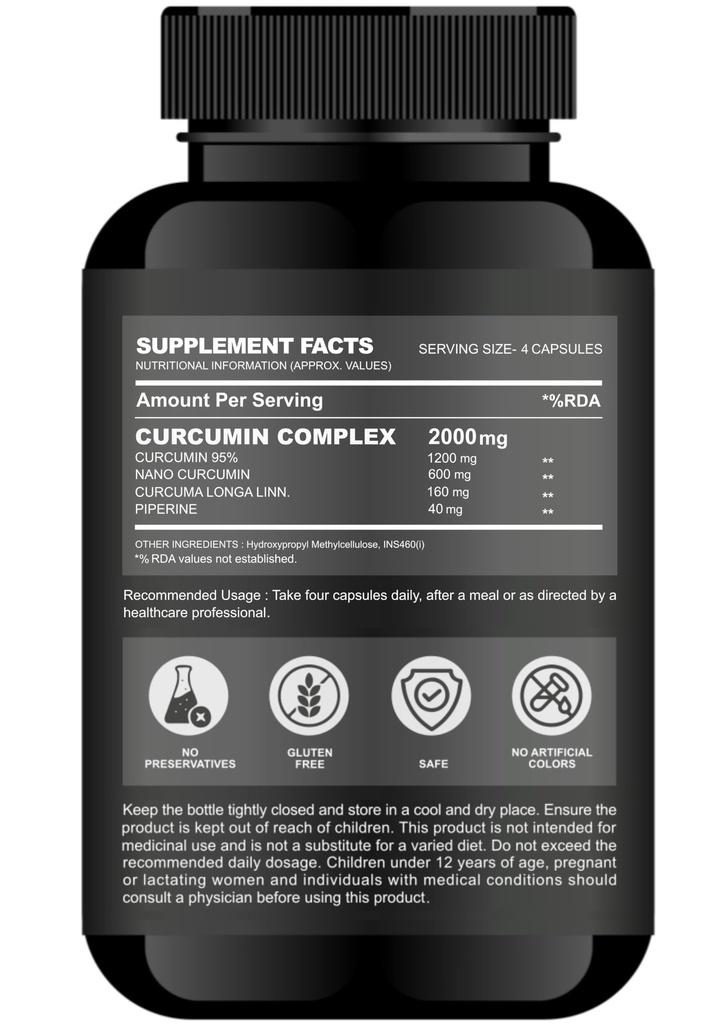 curcumin-95-nano-curcumin-with-piperine--71dahL4qk1L.jpg