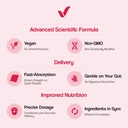 vitricion-joint-support-oral-thin-strips-717Z6GwSHZL.jpg