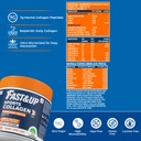 fast-up-sports-collagen-protein-7g-type--71au1Oa1XuL.jpg