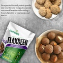 flaxseed-protein-powder---plant-based-ri-5.jpg