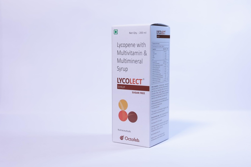 lycolect-sugar-free-lycopene-with-multiv-61zl2ow+8NL.jpg
