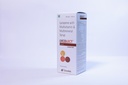 lycolect-sugar-free-lycopene-with-multiv-61zl2ow+8NL.jpg