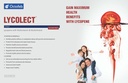 lycolect-sugar-free-lycopene-with-multiv-71TIfL7pQPL.jpg
