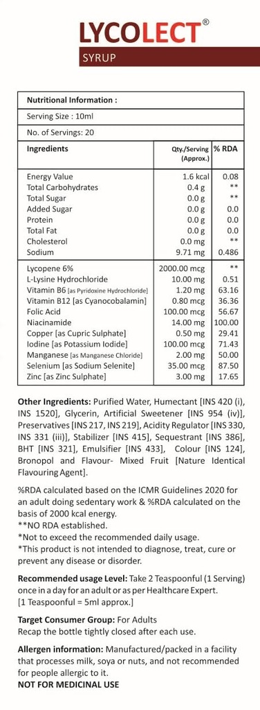 lycolect-sugar-free-lycopene-with-multiv-81SEtbTtOyL.jpg