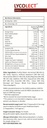 lycolect-sugar-free-lycopene-with-multiv-81SEtbTtOyL.jpg