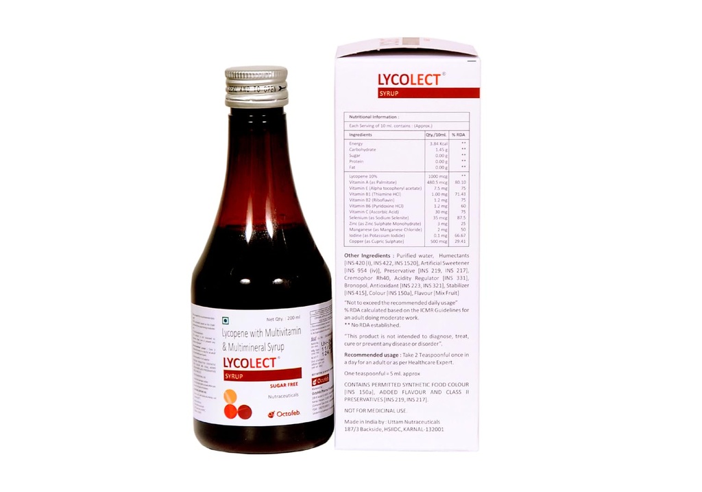 lycolect-sugar-free-lycopene-with-multiv-61FzB9qNvNL.jpg