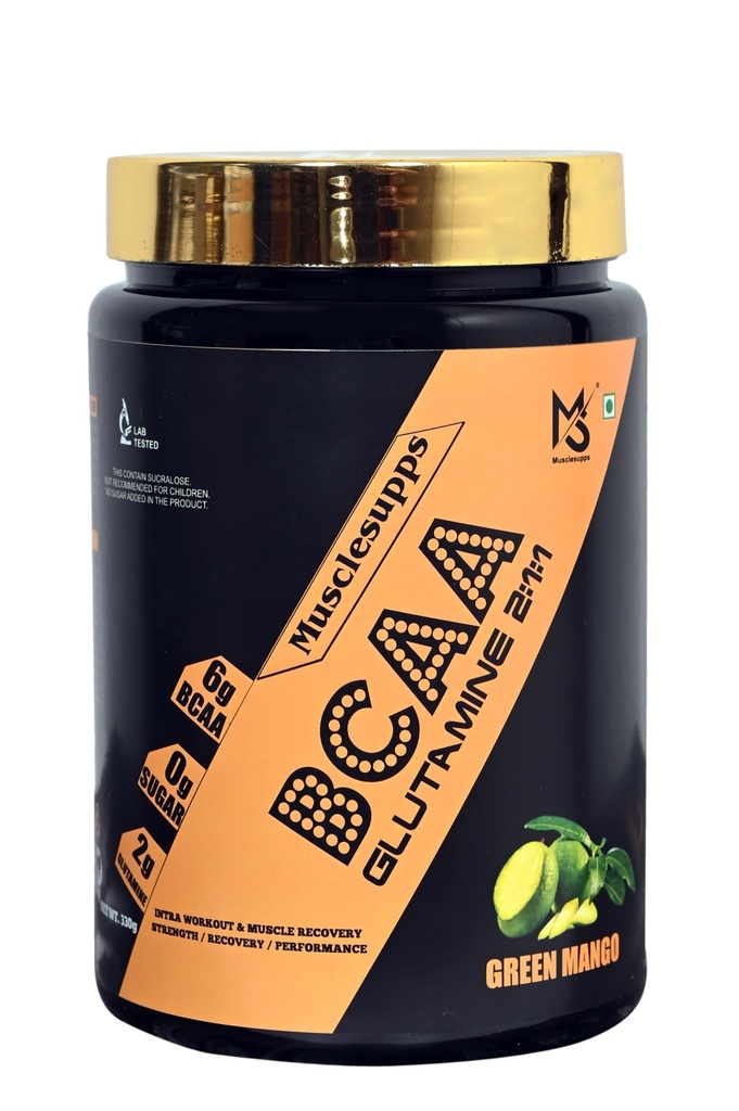 bcaa-2-1-1-with-glutamine-intra-workout--71a1w-fQb6L.jpg