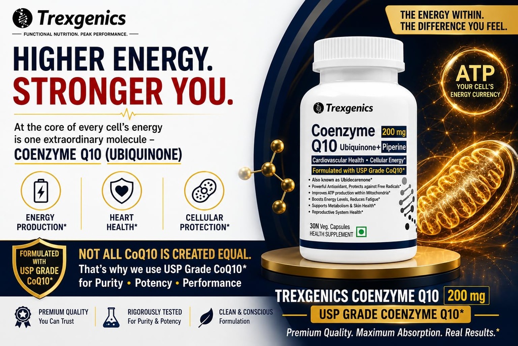 trexgenics-coenzyme-q10-200-mg-usp-grade-71UTvpZ5qgL.jpg