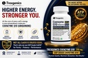 trexgenics-coenzyme-q10-200-mg-usp-grade-71UTvpZ5qgL.jpg