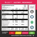 carbamide-forte-pre-workout-for-men-wome-81KyZp0LaCL.jpg