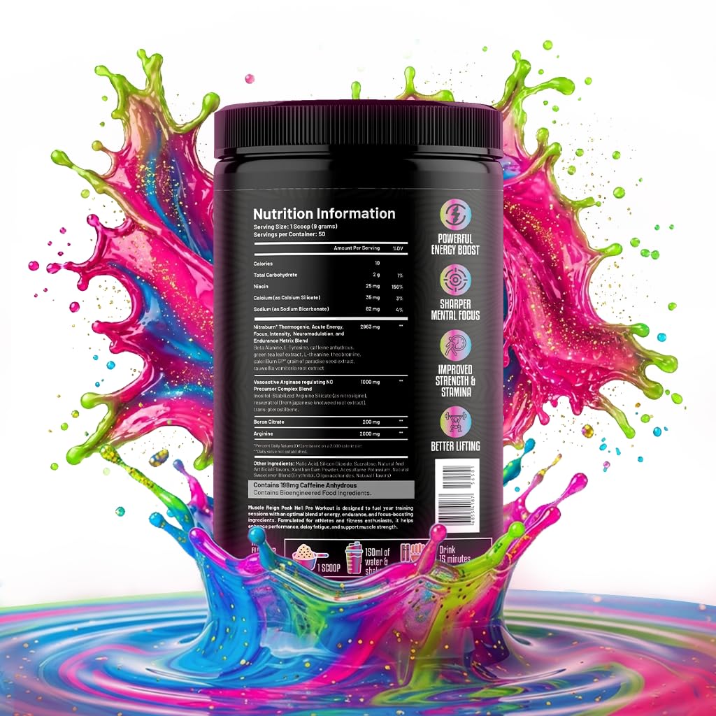 muscle-reign-peak-hell-pre-workout-party-71KedjdWxOL.jpg