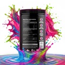 muscle-reign-peak-hell-pre-workout-party-71KedjdWxOL.jpg