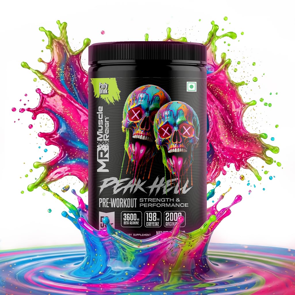 muscle-reign-peak-hell-pre-workout-party-71x8e36KV3L.jpg