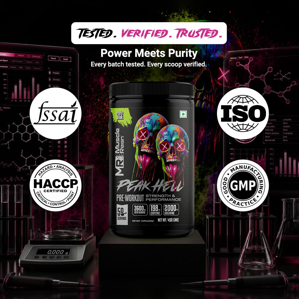 muscle-reign-peak-hell-pre-workout-party-71o68D0zHSL.jpg