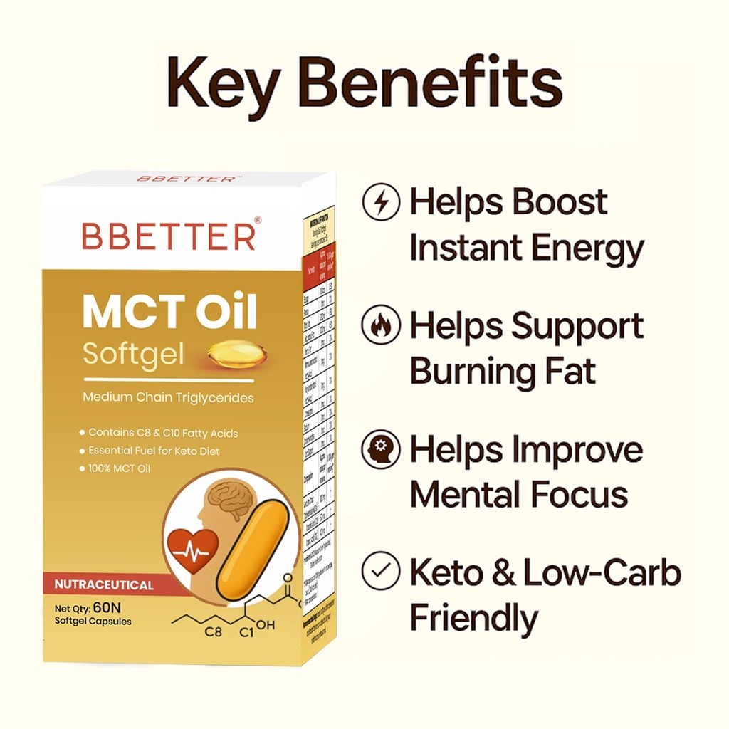 bbetter-mct-oil-softgels-c8-caprylic-c10-71wrqrGpCwL.jpg