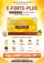 e-forte-plus-capsules-with-omega-3-green-81TsOmvWjVL.jpg