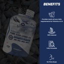 naturyz-imported-icelandic-cod-liver-oil-71aUsMiA51L.jpg