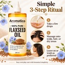 aromatico-flaxseed-oil-for-skin-hair-sca-71WkdmOrMyL.jpg